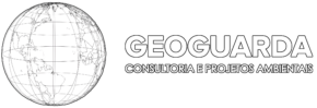 Geoguarda